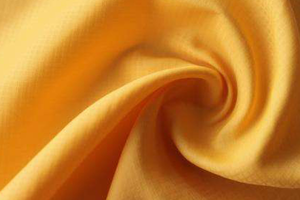 揭開白剛玉微粉的神秘面紗，關(guān)鍵時刻發(fā)揮大作用！