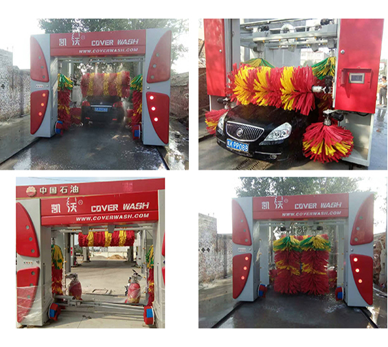 制粒生產(chǎn)線(xiàn)