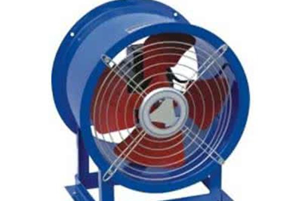 白剛玉微粉的這些功能，不看虧大了！