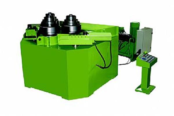 為什么綠碳化硅大受歡迎？你想知道的全在這里了??！