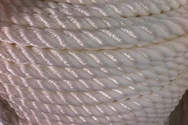 別說我沒告訴你！用了金東方廠家的綠碳化硅微粉，效果居然....