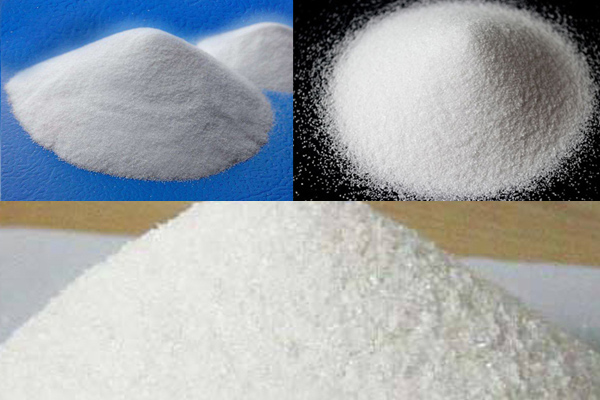 白剛玉作為磨料，所具有的優(yōu)勢(shì)作用