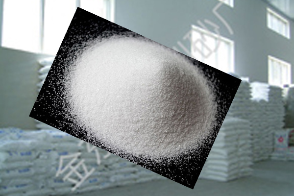 白剛玉有那幾大類特點(diǎn)，作用如何